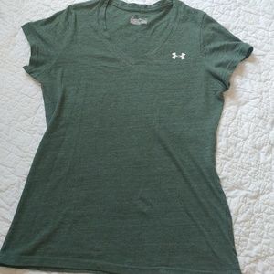 Under Armor T-Shirt